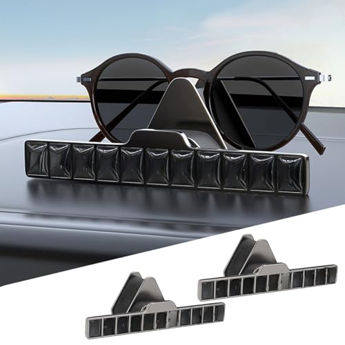 Raksonic ԗpKlz_[ TOXz_[ ዾ̔ԍD2ɂI ԗpv[ ԍڃACfAՎԓdbԍD ֗ObY \t݌v tȒP SԎɓKp 2{