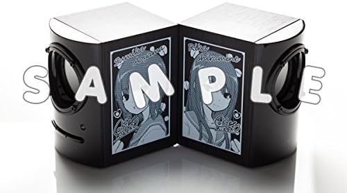 Amazon K Books 周年記念 珈琲貴族先生 Usbスピーカー アニメ 萌えグッズ 通販