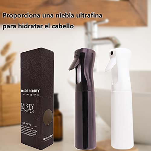 Riego, Tools Imagen adicional