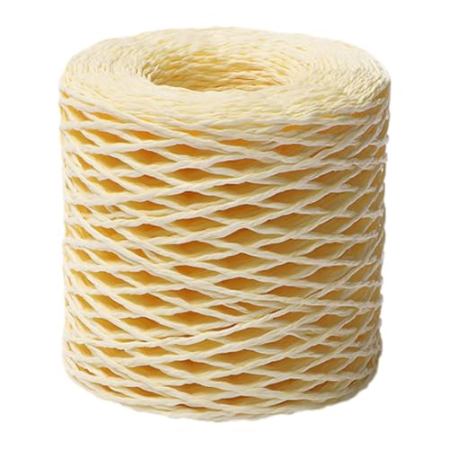 Raffia String-bsOp̃i`AjbgC[J[}bgeNX`y[p[{AbsOA\tgtBjbVNtg|nIȑANZg