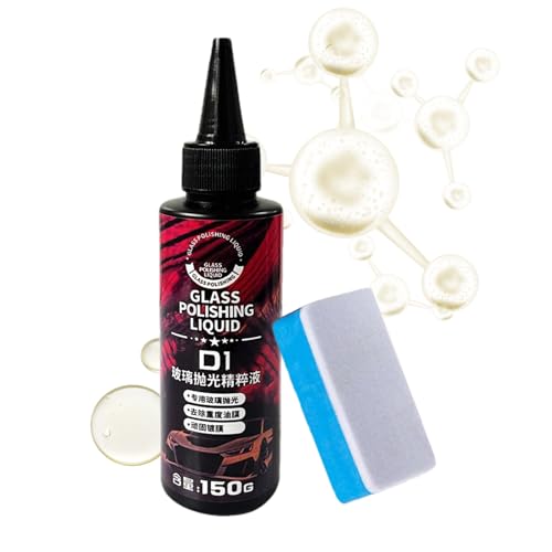 tgKX|bVRpEh - |[h̏ڍ|dݏSAI[gKXE܎Ԃ̑X|bgN[i[AFAtAԗptg |bV