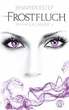 Piper ebooks
