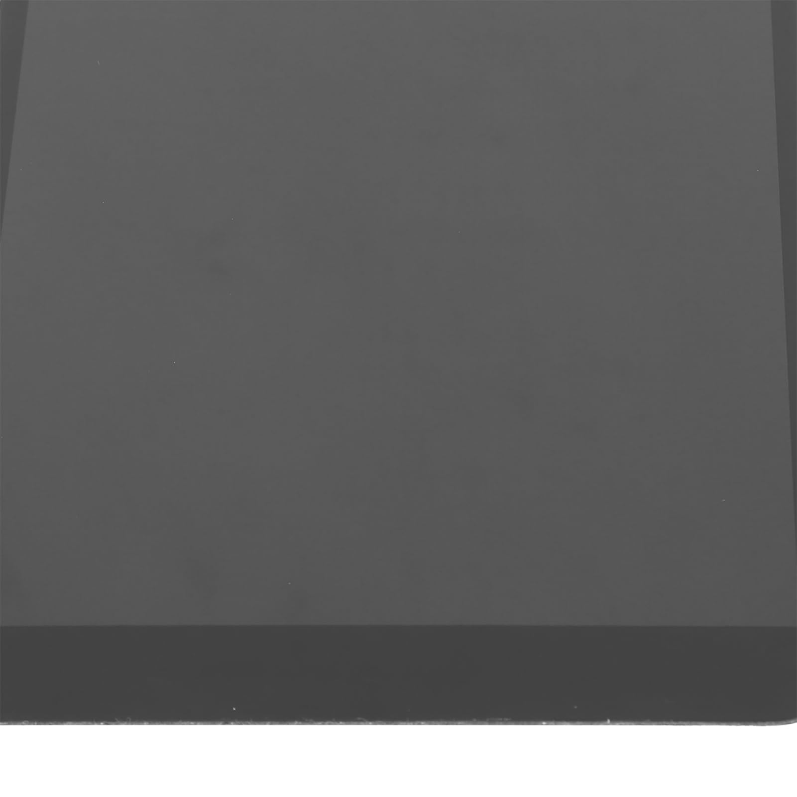 Assemblaggio di Sostituzione dello Schermo LCD per Tablet PC 2 3 con Pannello Touch Super Clear Sensibile e Controllo di qualità Rigoroso