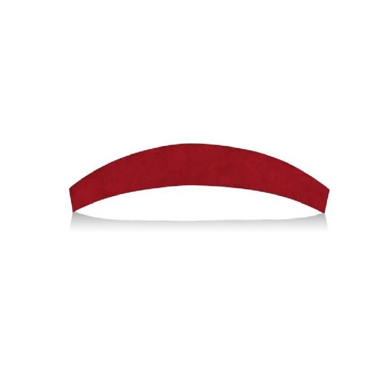 ZYSM Car Interior Sticker for Tesla for Model 3 Highland 2024 for Model Y Juniper 2025 Steering Wheel Trim Protect Stickers Self-Adhesive Decal(Color 4)