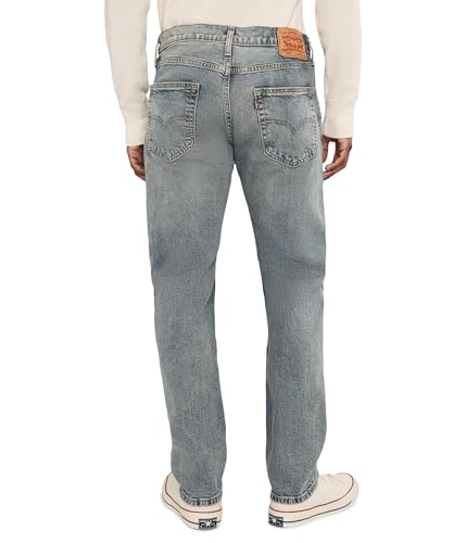 Image of Levi's Men's 559 Lined Pant