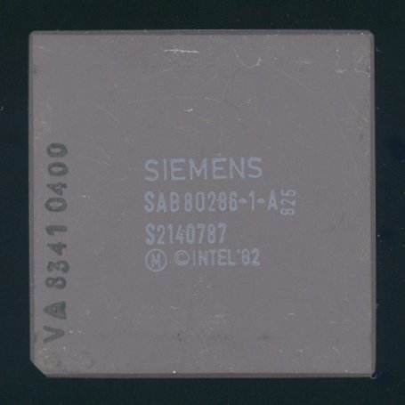 Egenera - FAN / BLOWER ASSY. 12VDC 1.34A 3-WIRE EGENERA BLADE ETC. - 810-000006