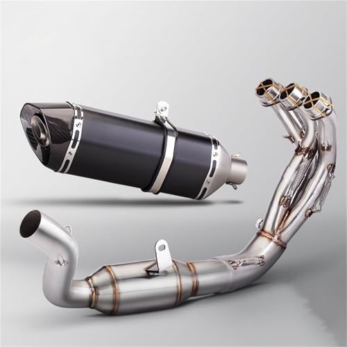 tZbgVXe oCNpGL][Xg XbvI`[u XeXtgpCv 470mm }t[ɓKMT09 V3 2021-2023