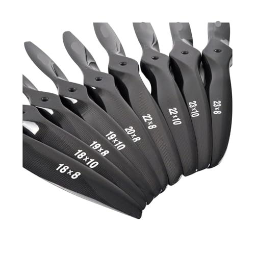 ���j�o�[�T���R���g���[���q��@�J�[�{���v���y�� 18x8 18x10 19x8 19x10 20x8 22x8 22x10 23x8 23x10 �v���y�����j�o�[�T���ƌ݊�������(18x8)