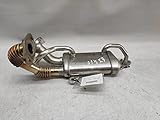 radiadores aluminio gasoil radiador de gasoil Radiador Gasoil Renault Clio Iv 147357324r (usado) (id:pamop2393408)