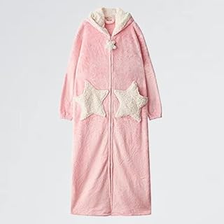 Amazon Co Jp レディースバスローブ ノーブランド品 バスローブ インナーウェア ルームウェア 服 ファッション小物 Amazon Co Jp レディースバスローブ ノーブランド品 バスローブ インナーウェア ルームウェア 服 ファッション小物