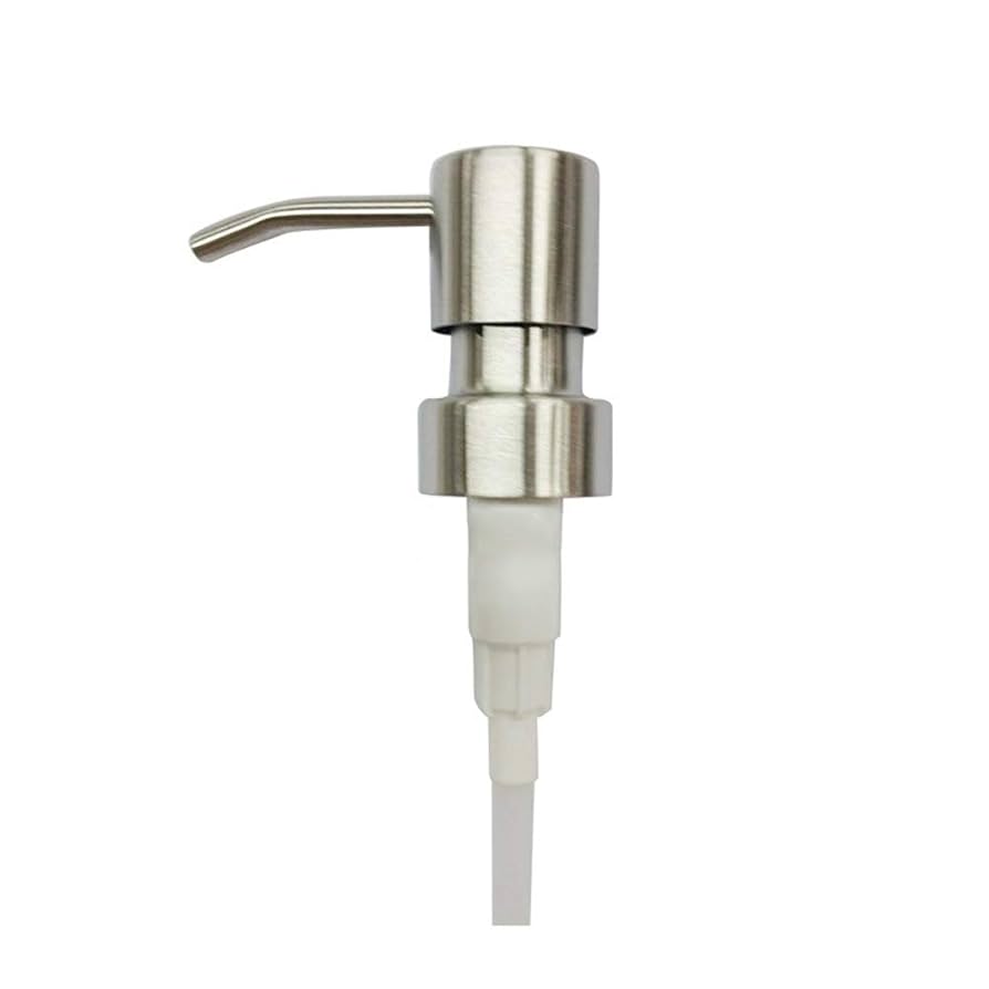 【♡ しょっぷ ♡ 即購入】遠野石500gペットボトル2本 Amazon.co.jp: 遠藤商事(Endo Shoji) 業務用 調味缶 大 S缶 (し