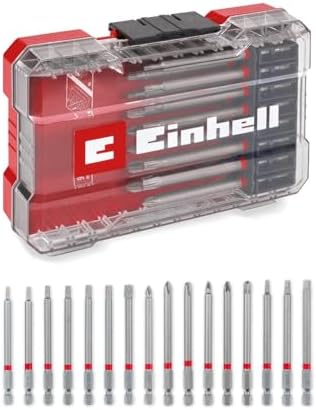 Connex COXB973918 Jeu De 18 Pièces