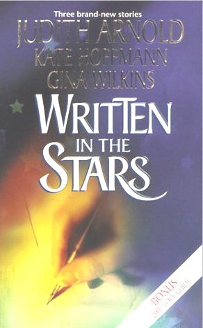 Written in the Stars