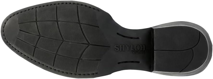 Durango Men's Shyloh
