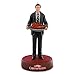 Hallmark Keepsake National Lampoon's Christmas Vacation "A Patriotic Blessing" Holiday Ornament