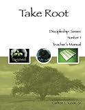 Take Root Teacher