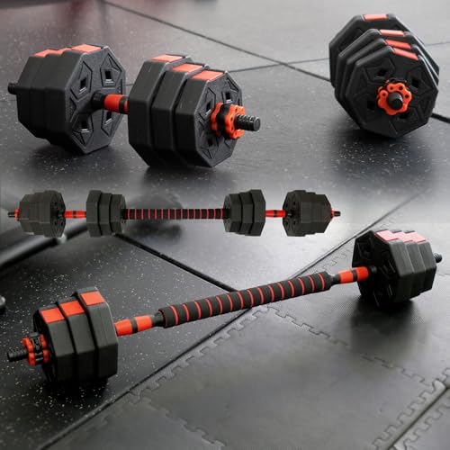 TOP ダンベル」の人気商品一覧 | 安い商品を通販サイトから探す - 価格.com