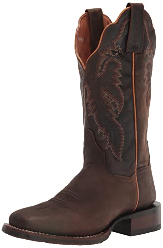Dan Post Women's Alexy Western Boot