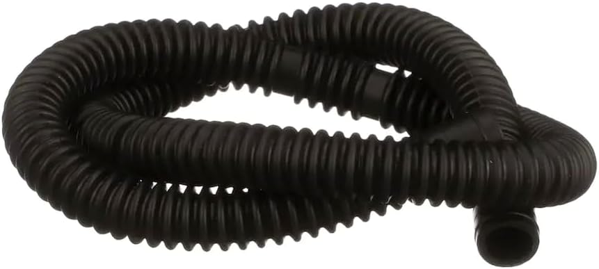 W10878507 Fill Hose Compatible With Whirlpool Dishwashers - Budora - PS11738178, W10208735, W10769066