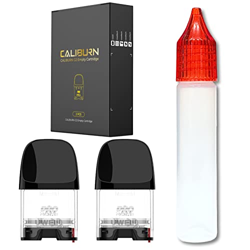 yJo[ G2 GK2 PodzUwell Caliburn G2 GK2 pPODJ[gbW1i2j+ GveB{g1{