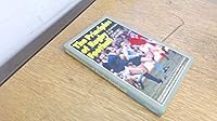 The Principles of rugby football: A manual for coaches and referees 0047960671 Book Cover