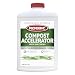 Roebic Laboratories CA-2.5-12 2-1/2-Pound Bacterial Compost Accelerator