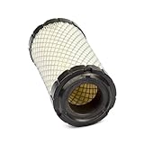 For Briggs & Stratton Air Cleaner Cartridge Filter | 820263 Replacement Pa