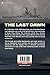 The Last Dawn: The Royal Oak Tragedy at Scapa Flow