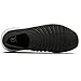 Ranberone Zapatillas Casuales para Hombre Calzado Deportivo Bajas de Moda Sandalias de...