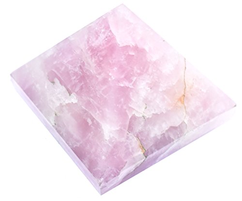 ���[�Y�N�H�[�c 2-DN012.5�C���` �s���~�b�h �I���W�i�� �V�R�`���N�� �`����w �q�[�����O �N���X�^�� ��� ���C�L �q�[�����O & ���@�X�g�D �ґz �ی� �G�l���M�[ �K�^ �x �ɉh-DN01B07DF4F7