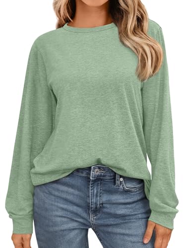 Unveil the Top Shirts For Teens Choices You Need to Try