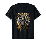 Tropical Jungle Animal Art