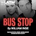 Bus Stop