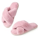 【Style et conseils d’entretien】 Les chaussons chaud femme Ankis sont disponibles en 4 tailles : 36-37 (talon à pied 23,2-24,3 cm), 38-39 (talon à orteils 24,4-25,6 cm), 40-41 (talon à orteils 25,7-26,8 cm), 42-43 (talon à orteils 26,9-28,1 cm), convenant à tous les pieds standards ou larges. Avant de les enfiler, secouez légèrement les bottines fourrées femme pour éliminer l’excédent de peluches.