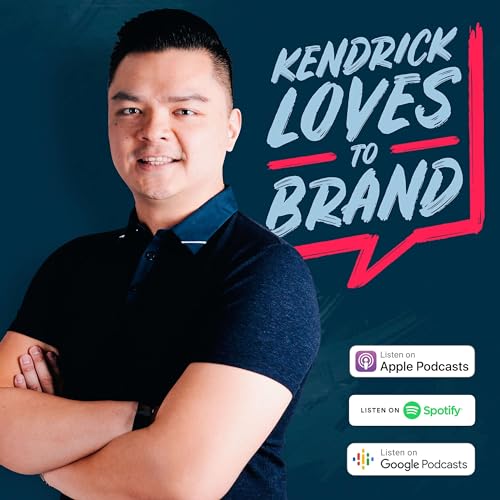 065: Jasen Ko, Laborem Podcast Por  arte de portada