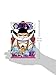 One Piece, Vol. 57 (57)