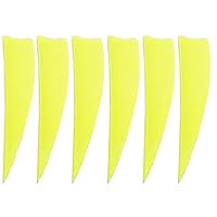 Images de Fleche Droite Jaune | eepik