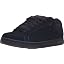 navy/navy/gum