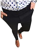✤┃zerrissen herren hosen übergrößen karierte hose herren hosenschnitte herren arbeitskleidung gärtner indische hose hip hop style damen cargohose herren beige jagdbekleidung cargo hose kurz coole jogginghosen jungs jeans herren blau herren hose 34 36 größentabelle herren jeans adler herren hosen fitness hosen männer dunkelgraue jeans herren bootcut jeans herren thermo cargohose herren cargohose cargo arbeitshose sporthose lang kurze wanderhose damen