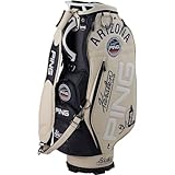 CB-N2602 [�x�[�W��]