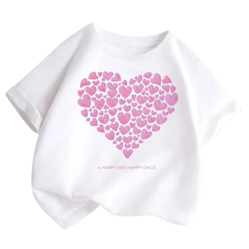 [REENEW] q TVc LbY ̎q   n[g ێ  Jbg\[ tVc  q xr[ gbvX ĕ 㒅 ̑ tVc 킢   JWA X|[c  i ʉ ʊw lC