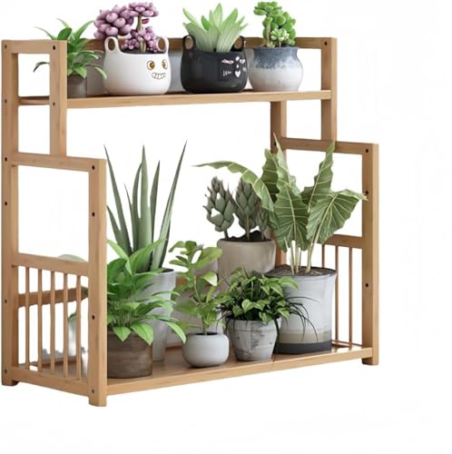 Haruze v^[X^h t[X^h t[bN K[fbN |bN AI Lb`I fXNgbv{ICeAK[fX^h 3 i VR| ? ϋv @\  gݗĂȒP A [ O K