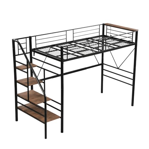 Harper & Bright Designs tgxbh lp VO nC^Cv pCvxbh Kit RZgt ω׏d150kg [ q X`[ ϐk xbh S bV ubN 250×s106×170cm