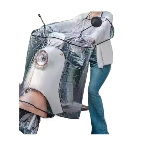 ���j�o�[�T���d���o�C�N�T���V�F�[�h�J�o�[�A�X�N�[�^�[�J�h���J�o�[�A�o�b�e���[�J�[�L���m�s�[�P�J�o�[�A�T���o�C�U�[