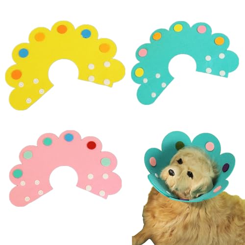 alfyng �G���U�x�X�� �� �l�b�N�J���[ �Ђ܂�� �` �y�b�g �ی� �񕜎�� ���K �\�t�g �� �~�� �� �L ��p�� �y�b�g �� ��� �R�[�� ���^���܂��͔L�p (M)