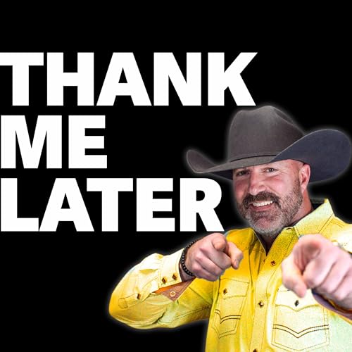 How I Am Positioning My Investments To Succeed In 2027┃EP 365