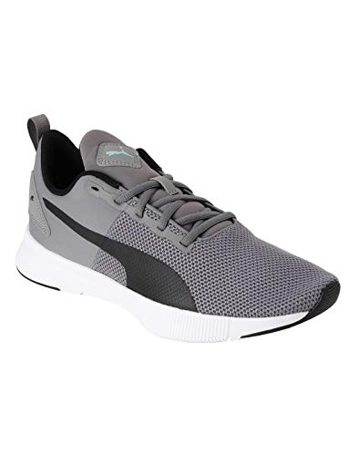 Image of PUMA Men's Rebound Layup Sneaker Running Shoes