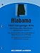 Elements of Literature, Grade 6 Language Arts Test Preparation Workbook Introductory Course: Holt Elements of Literature Alabama (Eolit 2007)