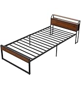 Amazon.co.jp: VECELO マットレス 極厚20cm 【シングル】 体圧分散