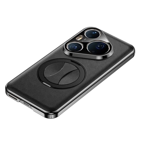 SZLUTLA For -Huawei Pura 90 Pro Max/90 Pro/90�p���b�L�J�o�[�A�v�V�I�ȃt�B���K�[�X�g���b�v�{�v�P�[�X�J�����ی쎥�C�����O�J�o�[,��,90 Pro Max